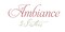 Ambiance 10" Square Pack (Layer Cake) by 3 Sisters for Moda (44410LC)